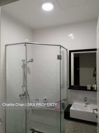 The Quinn (D19), Apartment #215768391
